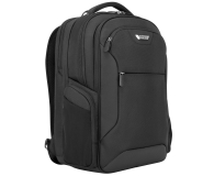 TARGUS CUCT02BEU - 169079 - zdjęcie 6